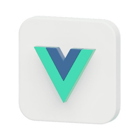vue.js
